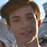 Kooger from Hvidovre | Man | 25 years old | Leo