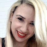 Luzaluza4Z from Diadema | Woman | 35 years old | Scorpio