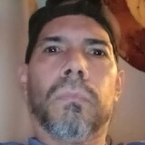 Samuelcandelvf from Dunkirk | Man | 51 years old | Taurus