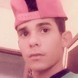 Maxweldasilvxd from Pirapora do Bom Jesus | Man | 30 years old | Cancer