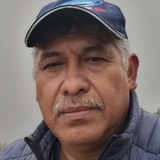 Nessan10Xz from Juchitan de Zaragoza | Man | 61 years old | Sagittarius