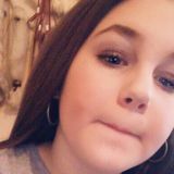 Ayooitsalexis from Tuscaloosa | Woman | 24 years old | Capricorn