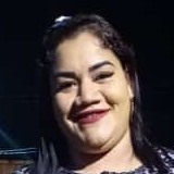 Carlaprogenive from Ananindeua | Woman | 30 years old | Sagittarius