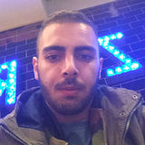 Christos from Limassol | Man | 32 years old | Sagittarius