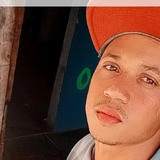 Kennedybarremi from Sao Pedro do Piaui | Man | 36 years old | Gemini