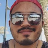 Simusann from Manama | Man | 29 years old | Sagittarius