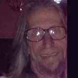 Charliemcintwb from Newport | Man | 65 years old | Aries