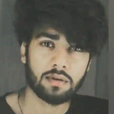 Aakashdewade6E from Bhopal | Man | 23 years old | Taurus