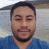 Wonejo from Loja | Man | 35 years old | Aries