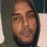 Cashoutt from New Hyde Park | Man | 28 years old | Cancer
