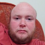 Bonty from Carlow | Man | 38 years old | Cancer