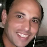 Quique from Ituzaingo | Man | 43 years old | Capricorn