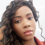 Carmemmariadmo from Campinas | Woman | 32 years old | Sagittarius
