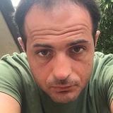 Dany from Voghera | Man | 43 years old | Libra