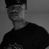 Dabungus from Freeport | Man | 43 years old | Capricorn