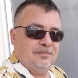 Schhin2V from Bugibba | Man | 55 years old | Scorpio