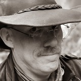 Rogerwdownt5 from Fletcher | Man | 52 years old | Aries