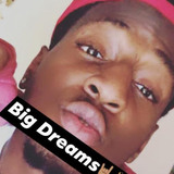 Vezgilmoul from Warren | Man | 28 years old | Capricorn