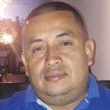 Wilderwilderrd from Cali | Man | 52 years old | Aries