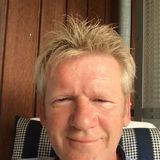 Checkout from Hengelo | Man | 62 years old | Scorpio