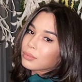 Milesmilana9At from Rotterdam | Woman | 34 years old | Scorpio