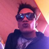 Benja from Casale Monferrato | Man | 36 years old | Aries