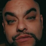 Eastsidelocos8 from Longmont | Man | 43 years old | Libra