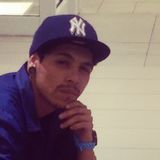 Erik from Laredo | Man | 33 years old | Libra