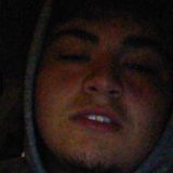 Lambo from Sokhumi | Man | 27 years old | Gemini