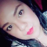 Itzii from Chalco de Diaz Covarrubias | Woman | 28 years old | Aquarius