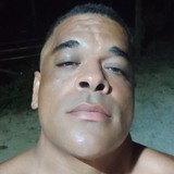 Fábioroffer from Areia Branca | Man | 43 years old | Libra