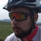 Leoleffa from Torres | Man | 33 years old | Aries