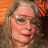 Dlynh8 from Keswick | Woman | 72 years old | Taurus