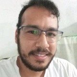 14Blasfemiaggl from Rio Novo do Sul | Man | 43 years old | Sagittarius