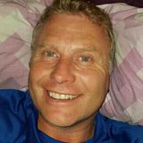 Carlos from Hobart | Man | 58 years old | Gemini