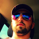 Ryanfingleton from Caledonia | Man | 30 years old | Leo