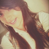 Angie from Toa Alta | Woman | 32 years old | Taurus