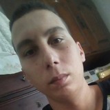 Ddh from Leiria | Man | 24 years old | Sagittarius