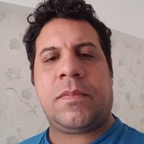 Ammarabdelzazv from Bournemouth | Man | 37 years old | Taurus
