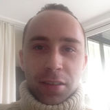 Boxy from Brasschaat | Man | 41 years old | Pisces