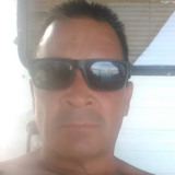 Anthonyallanh4 from Carson City | Man | 44 years old | Sagittarius