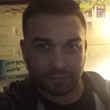 Mpriglx from Los Cerrillos | Man | 46 years old | Leo