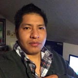 Jhoson from Lynbrook | Man | 38 years old | Aquarius