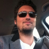 Jwhite from Nieuwenrode | Man | 38 years old | Cancer