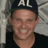 Goodtimeal from Oakdale | Man | 35 years old | Scorpio