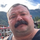 Dv8Olivf2 from Saint Peters | Man | 48 years old | Aries