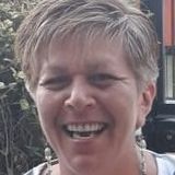Lunaisis from Santiago de Chile | Woman | 57 years old | Leo