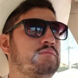 Ulises from Dolores Hidalgo | Man | 34 years old | Aries