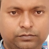 Raaj from Muscat | Man | 41 years old | Capricorn