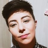 Ketelin from Cachoeira do Sul | Woman | 29 years old | Taurus